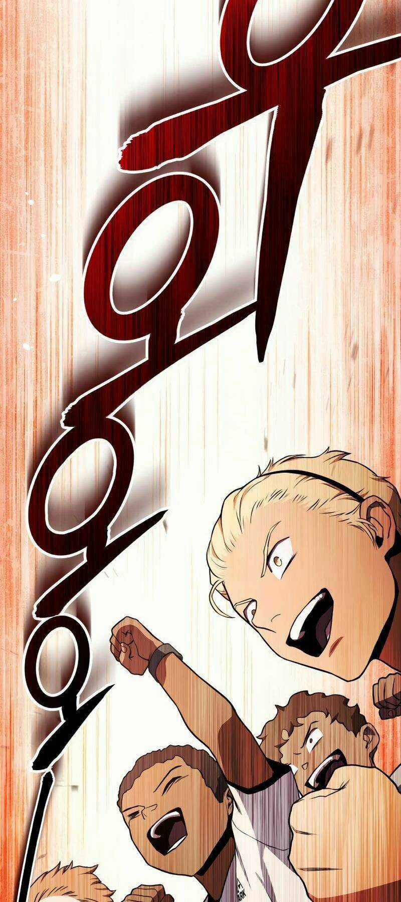 Đồ Long Chapter 7 trang 66