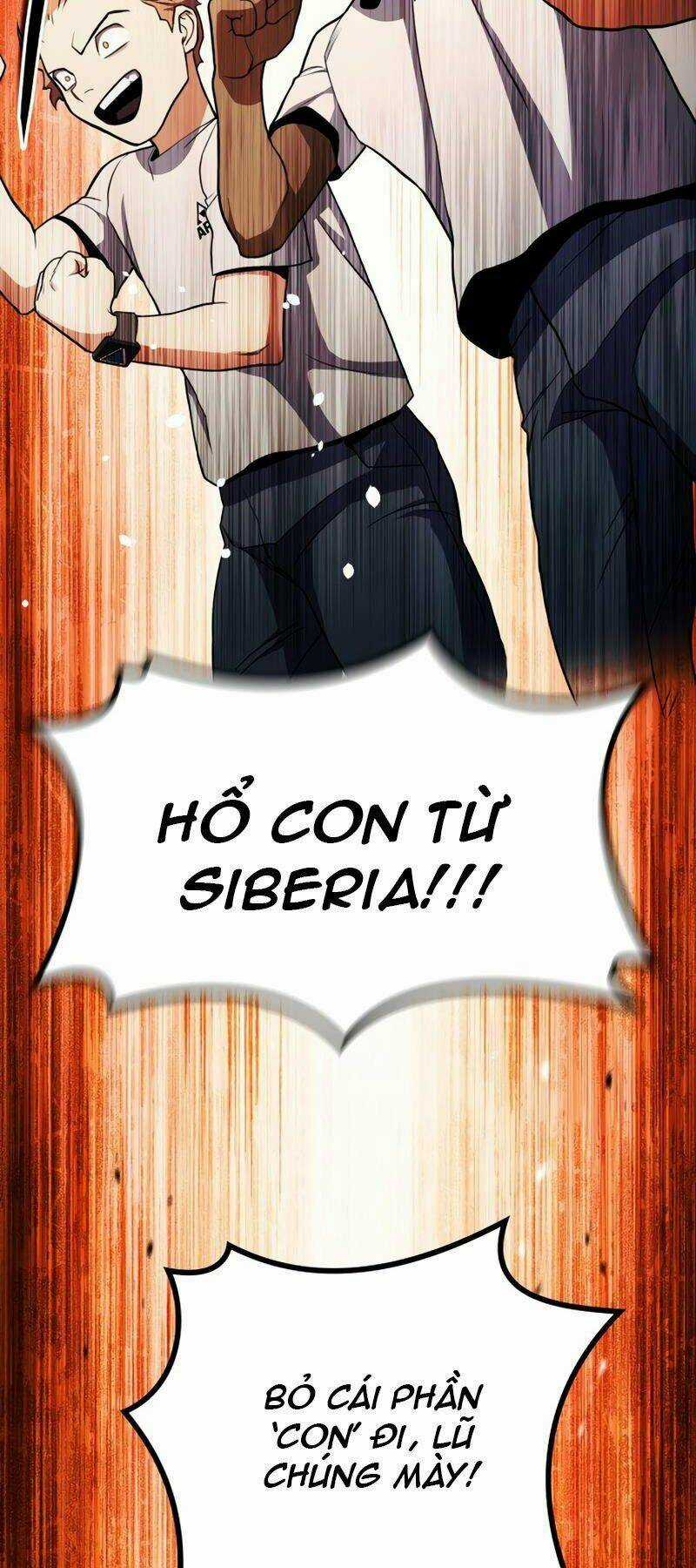 Đồ Long Chapter 7 trang 67