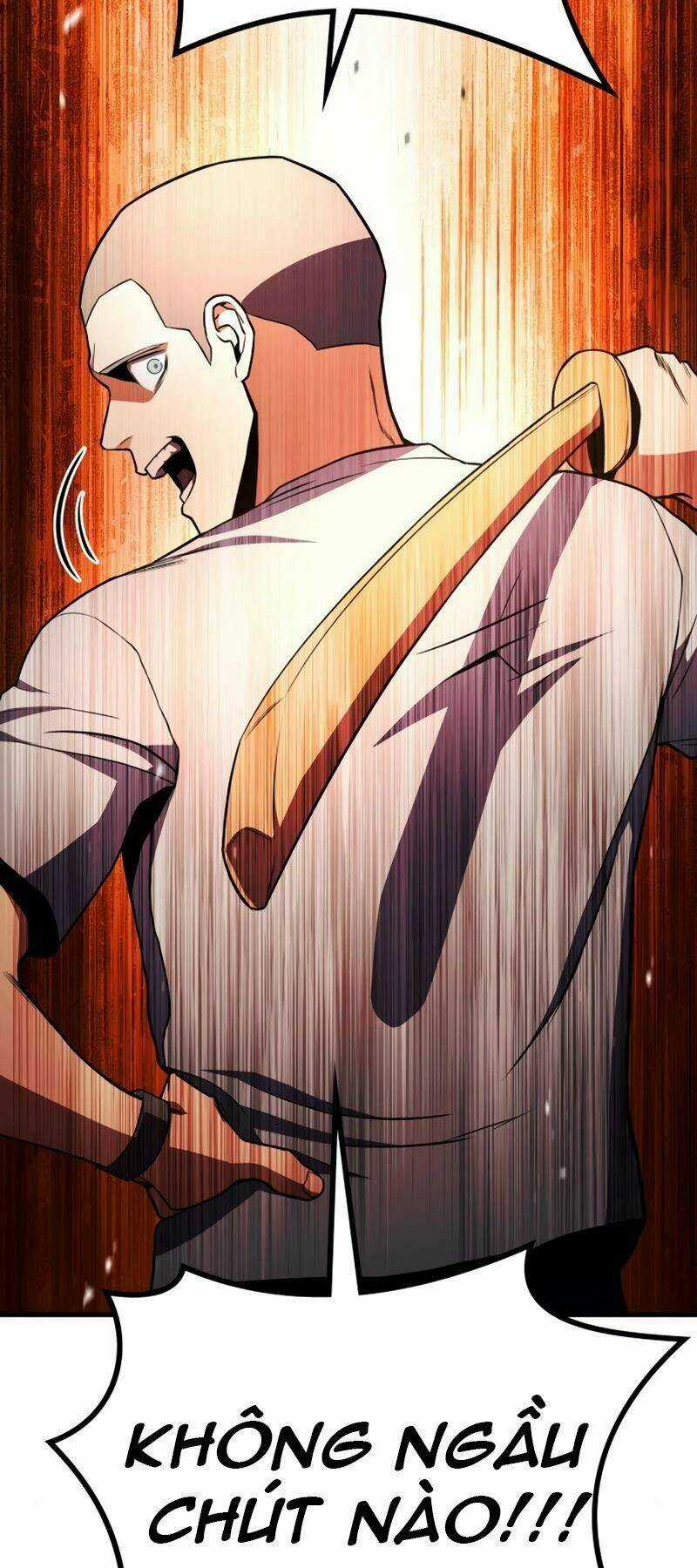 Đồ Long Chapter 7 trang 68