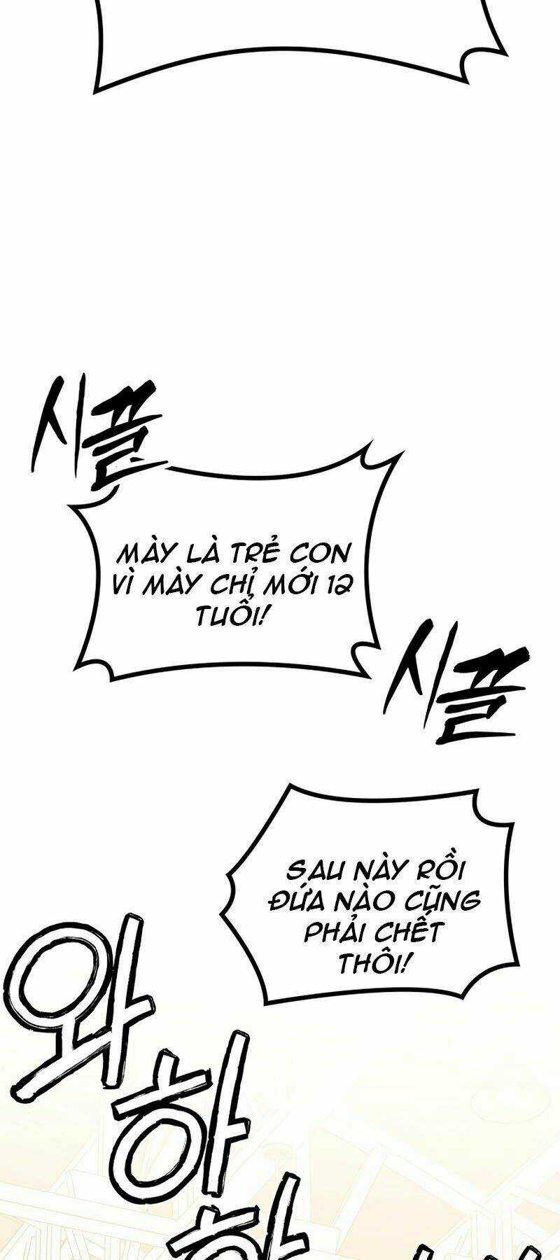 Đồ Long Chapter 7 trang 69