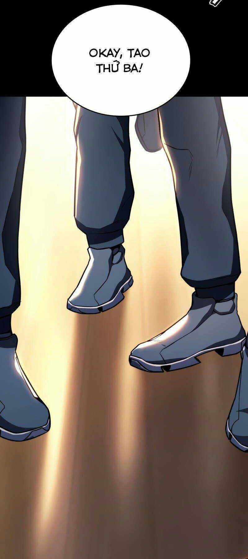 Đồ Long Chapter 7 trang 7