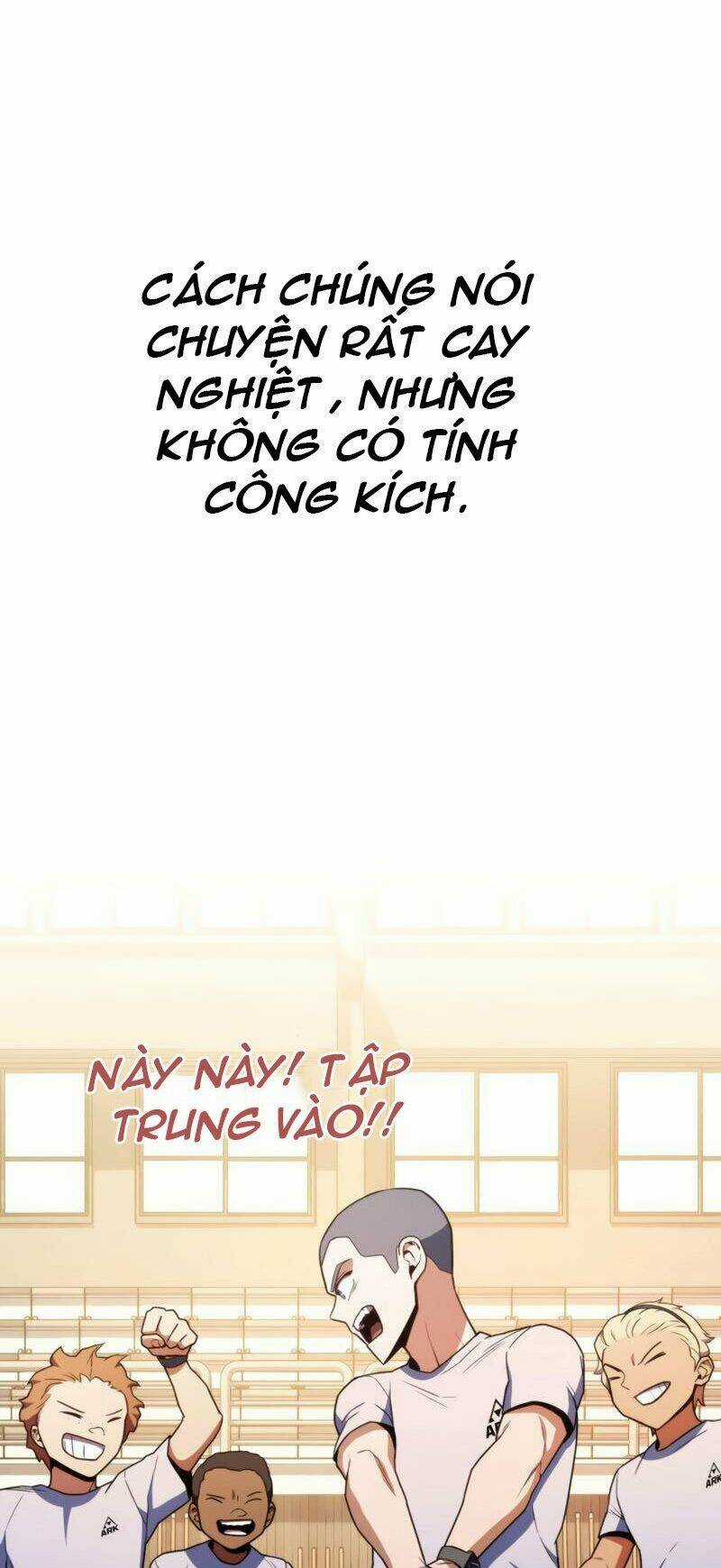 Đồ Long Chapter 7 trang 71