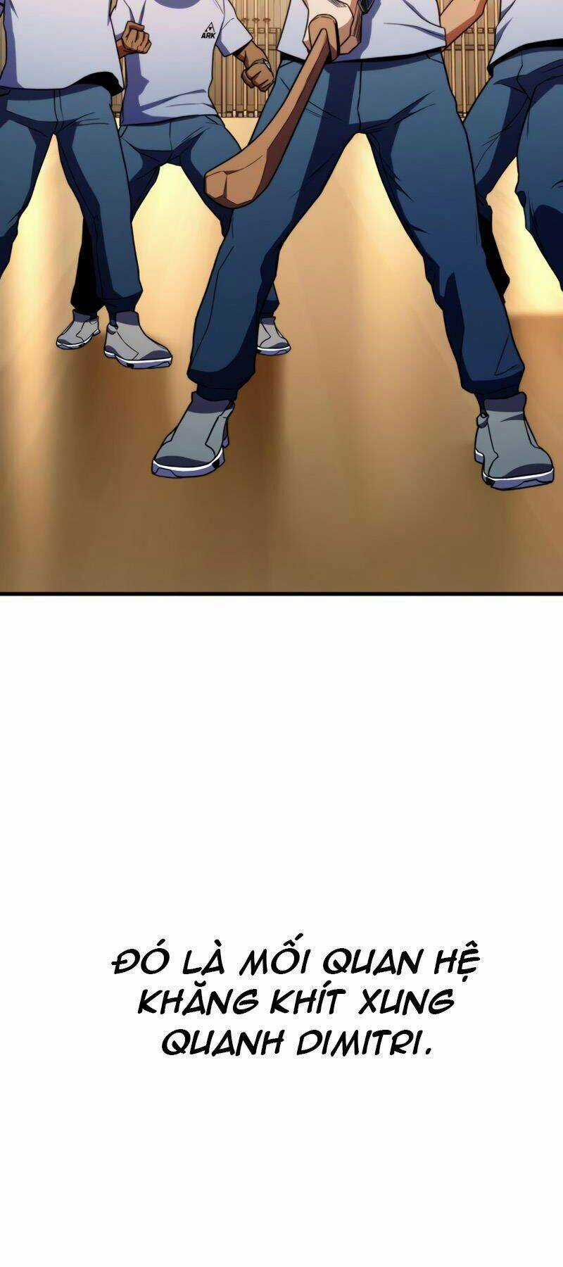 Đồ Long Chapter 7 trang 72