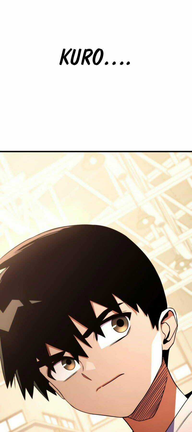 Đồ Long Chapter 7 trang 74