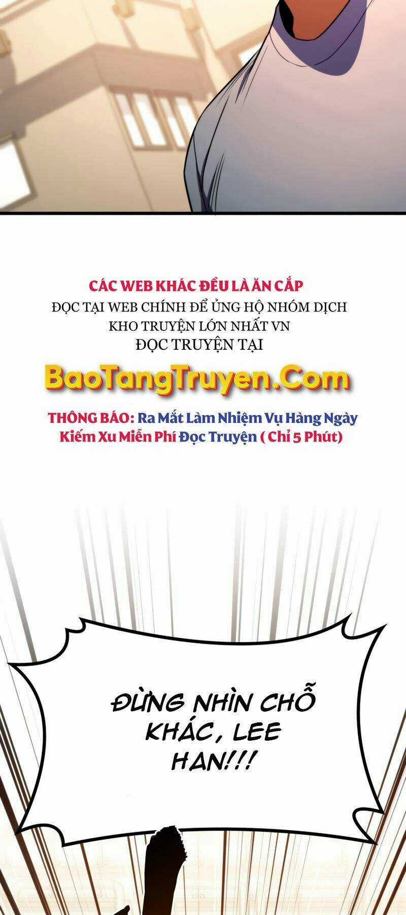 Đồ Long Chapter 7 trang 75