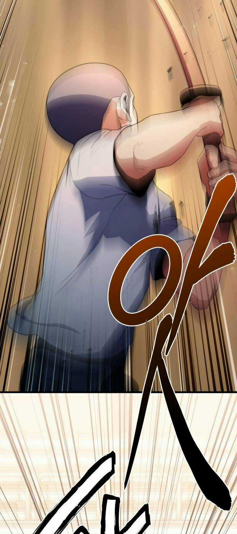 Đồ Long Chapter 7 trang 77