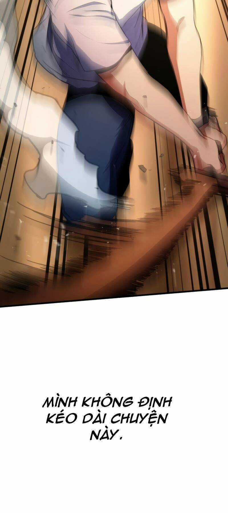 Đồ Long Chapter 7 trang 79