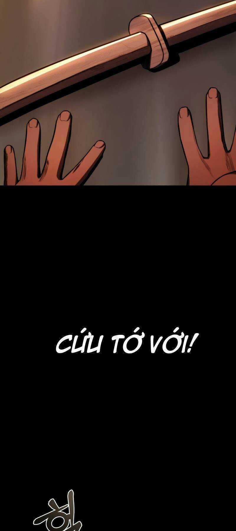 Đồ Long Chapter 7 trang 8