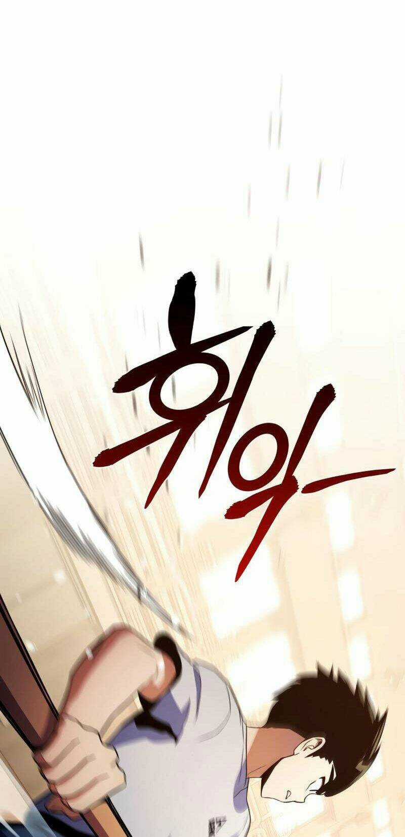 Đồ Long Chapter 7 trang 80