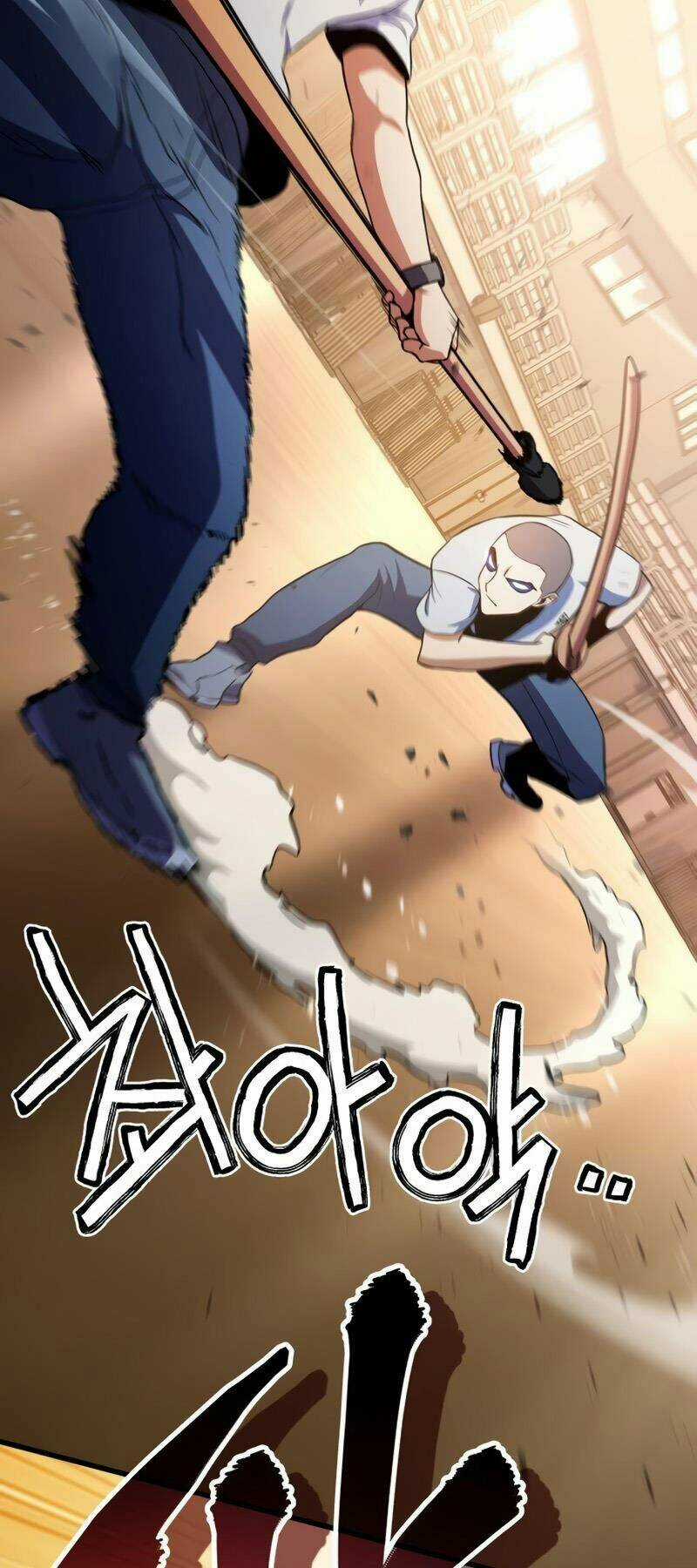 Đồ Long Chapter 7 trang 81