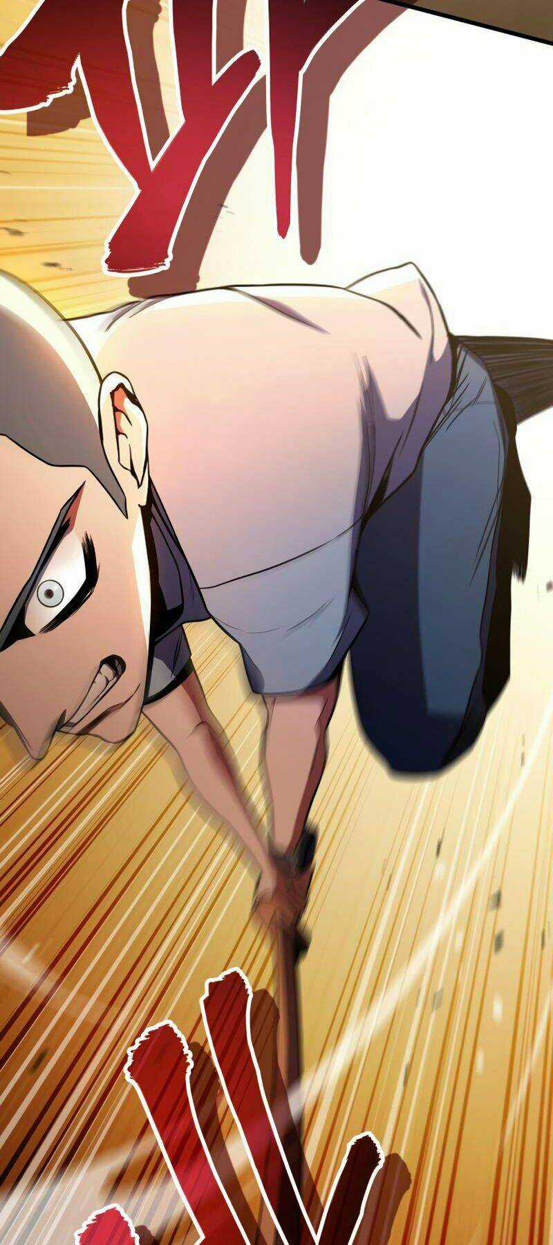 Đồ Long Chapter 7 trang 82