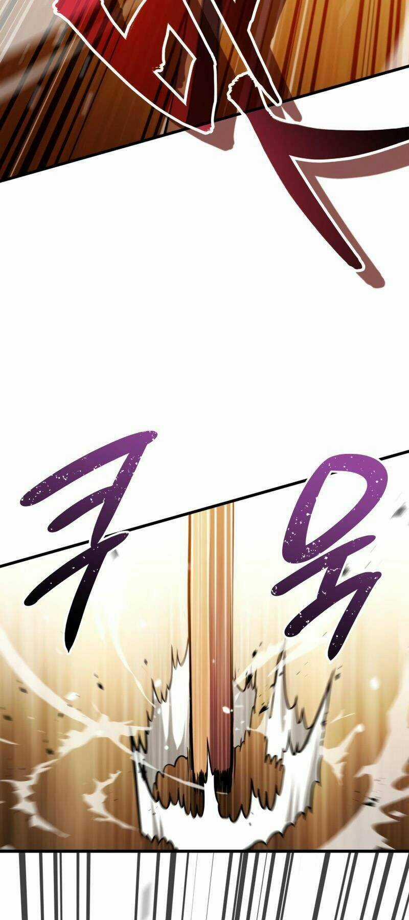 Đồ Long Chapter 7 trang 83