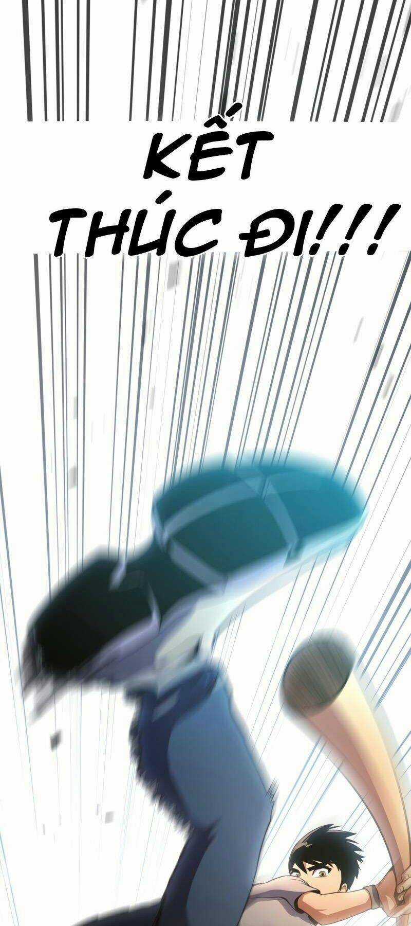 Đồ Long Chapter 7 trang 84