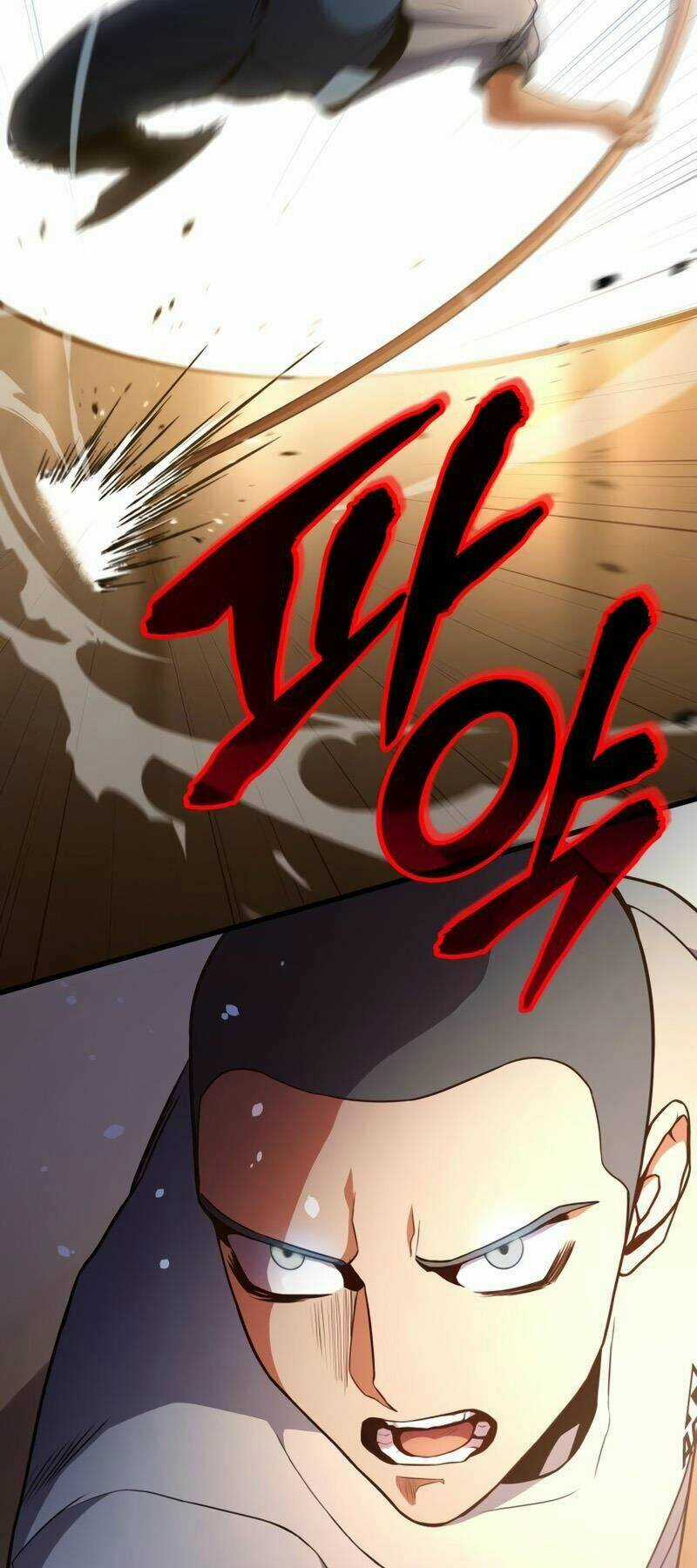 Đồ Long Chapter 7 trang 85