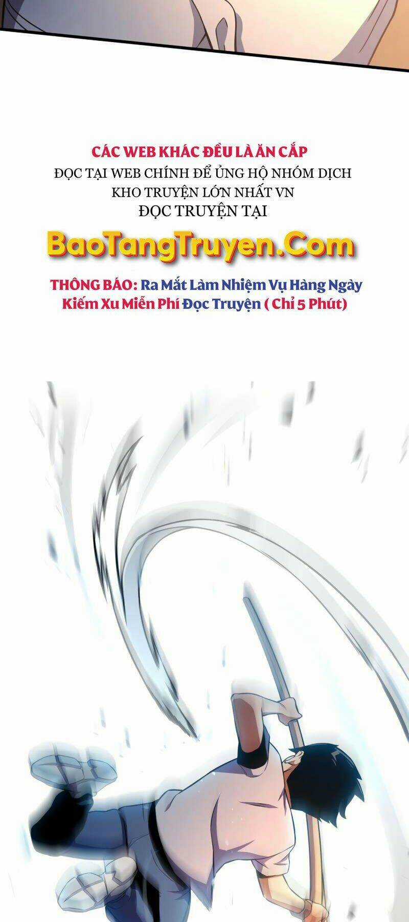 Đồ Long Chapter 7 trang 86