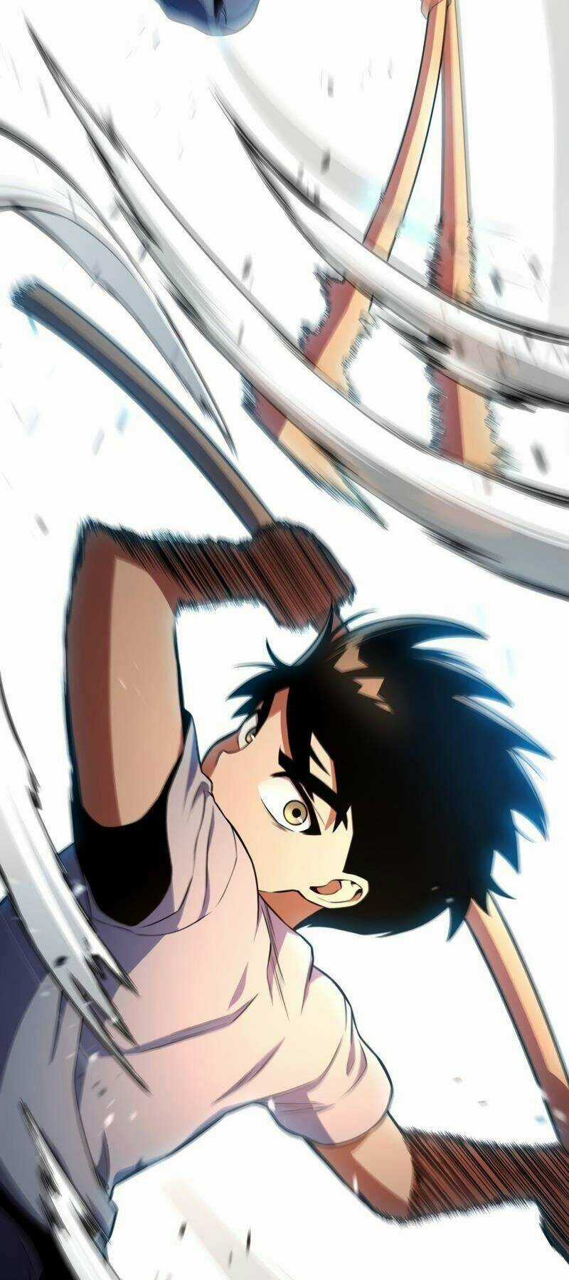 Đồ Long Chapter 7 trang 87