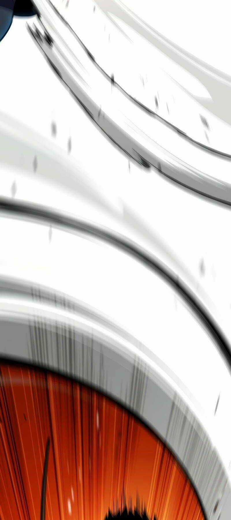 Đồ Long Chapter 7 trang 88