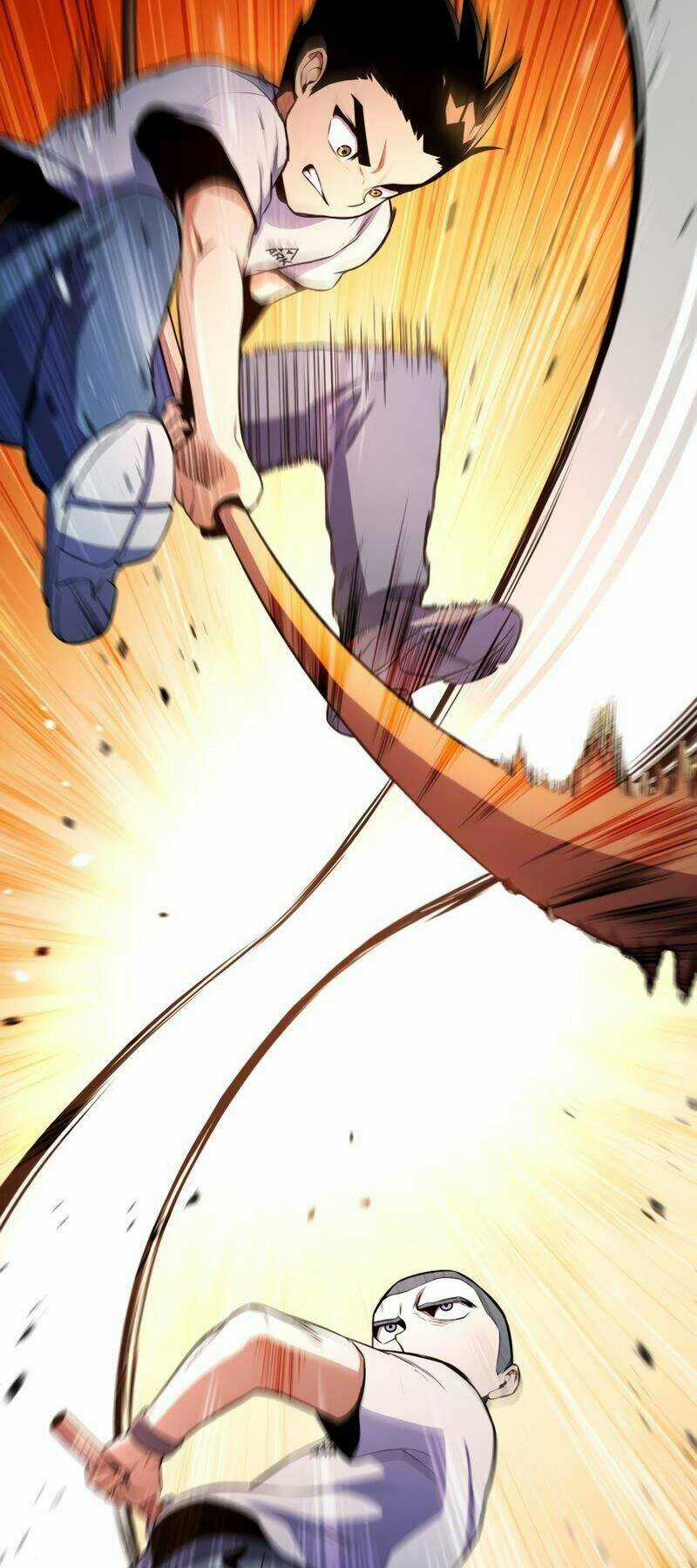 Đồ Long Chapter 7 trang 89