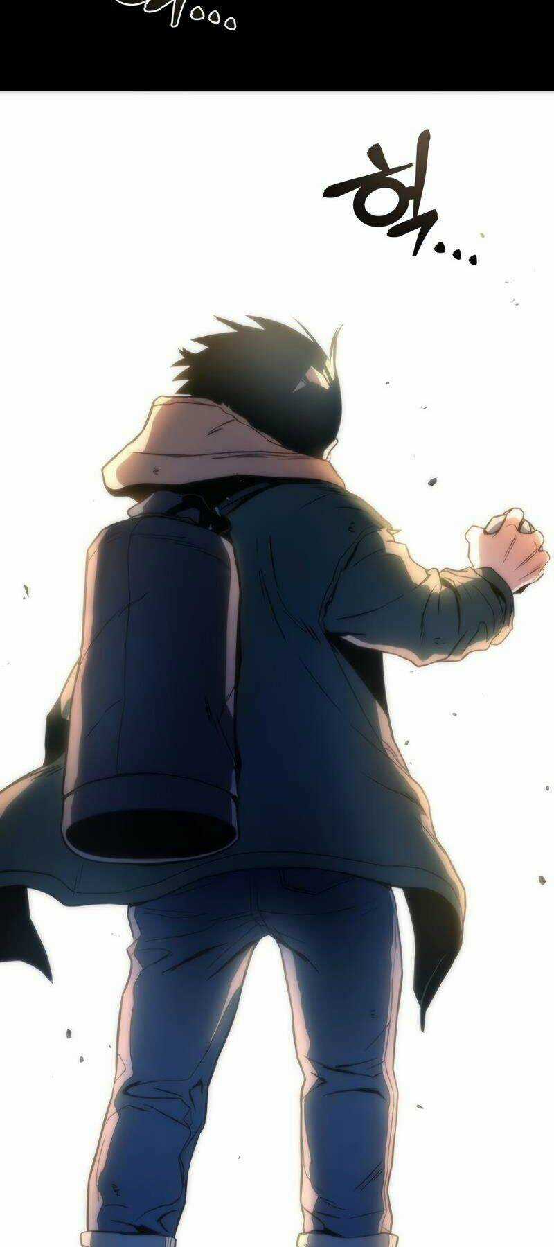 Đồ Long Chapter 7 trang 9