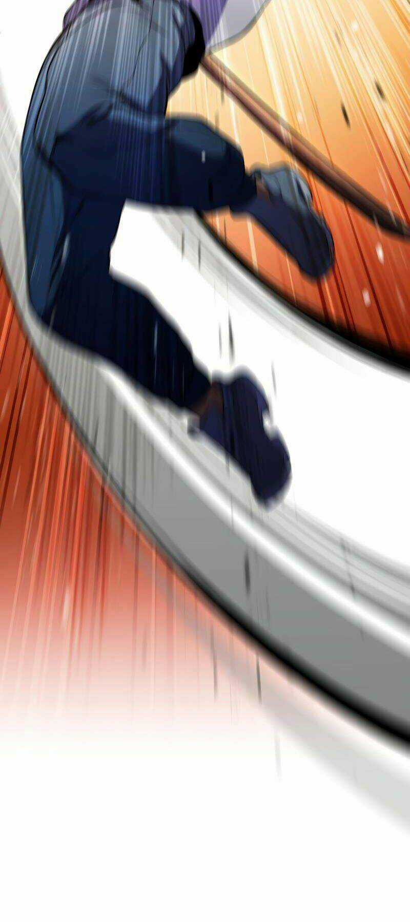 Đồ Long Chapter 7 trang 90