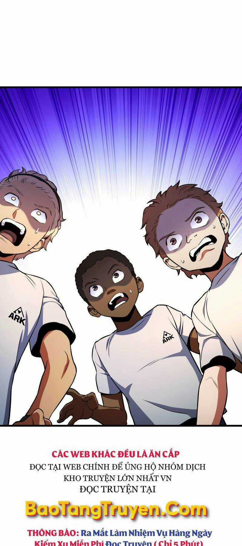 Đồ Long Chapter 7 trang 91