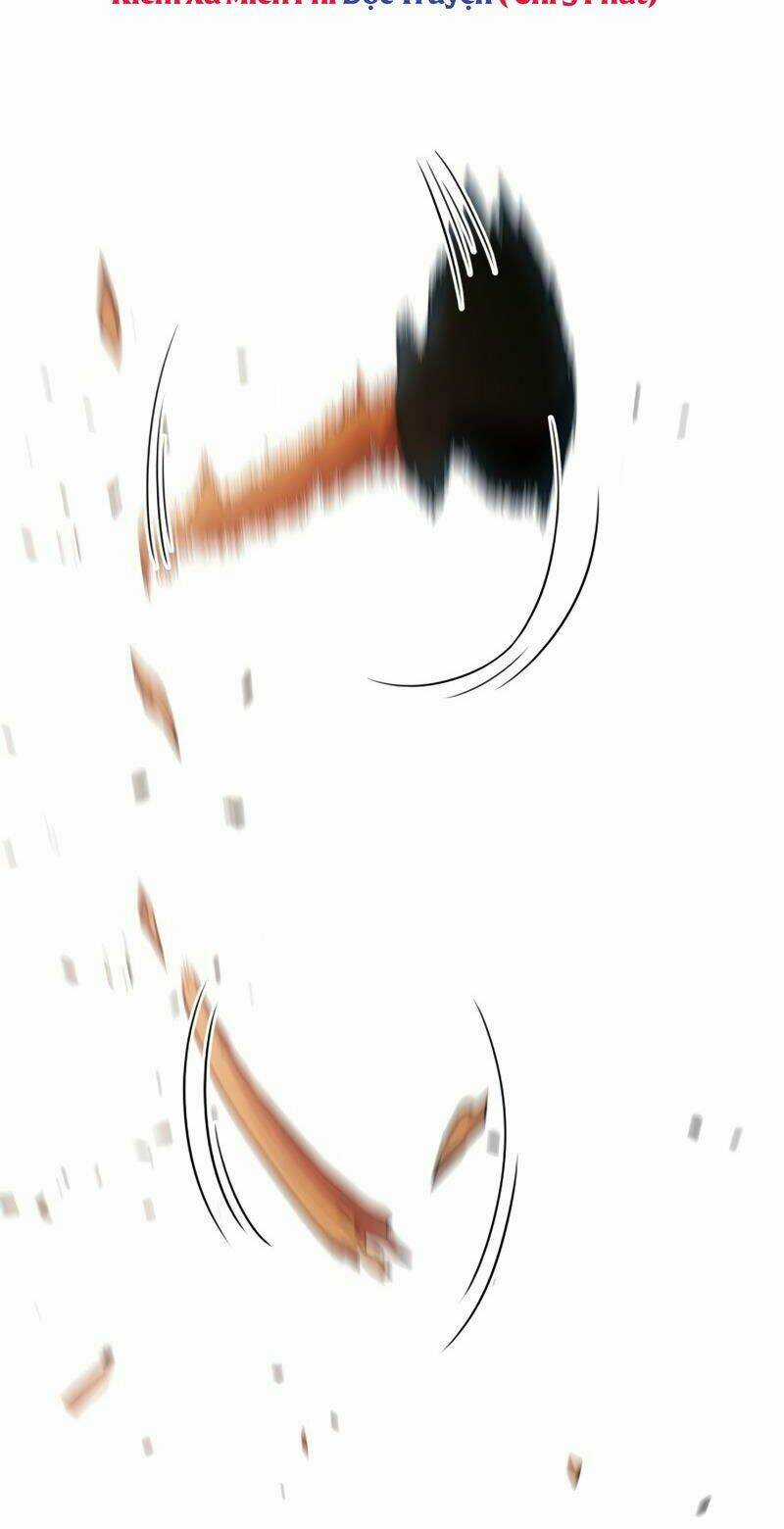 Đồ Long Chapter 7 trang 92