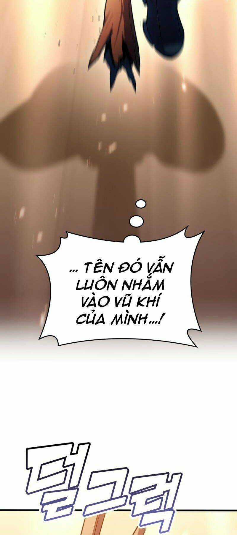 Đồ Long Chapter 7 trang 94