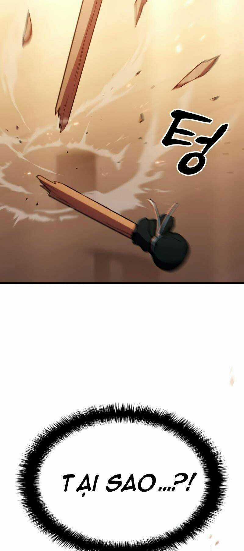 Đồ Long Chapter 7 trang 95