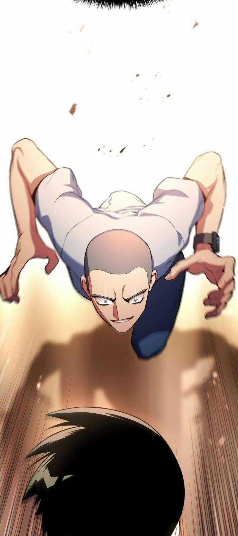 Đồ Long Chapter 7 trang 96