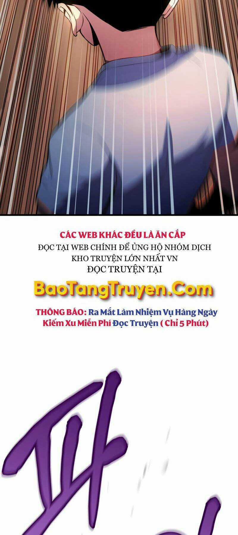 Đồ Long Chapter 7 trang 97