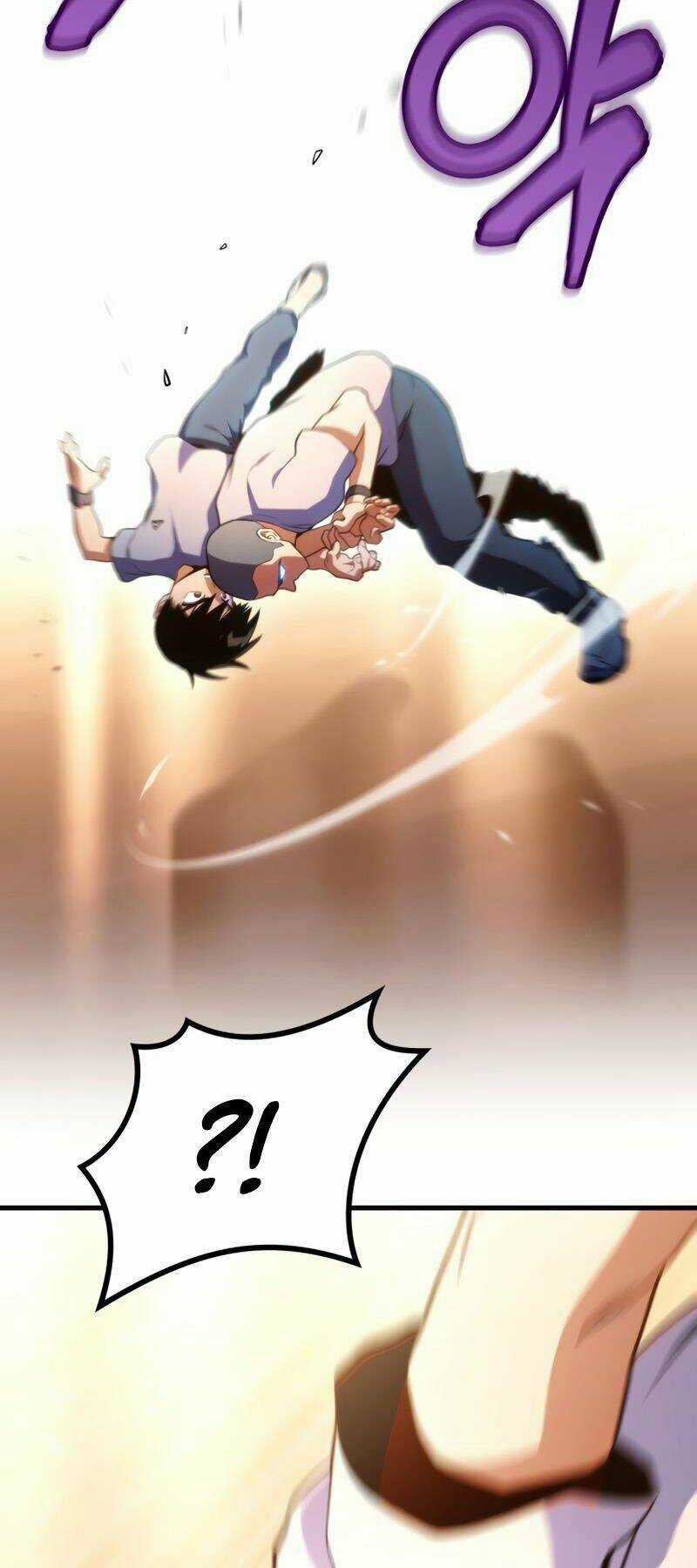 Đồ Long Chapter 7 trang 98