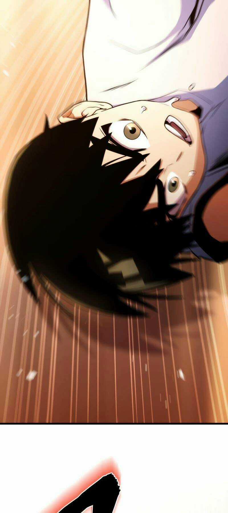 Đồ Long Chapter 7 trang 99