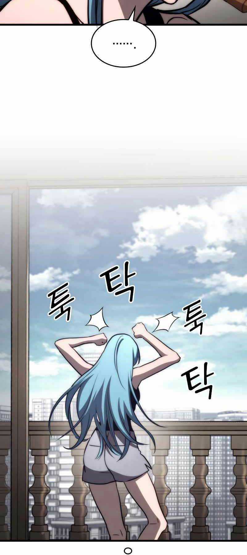 Đồ Long Chapter 72 trang 10