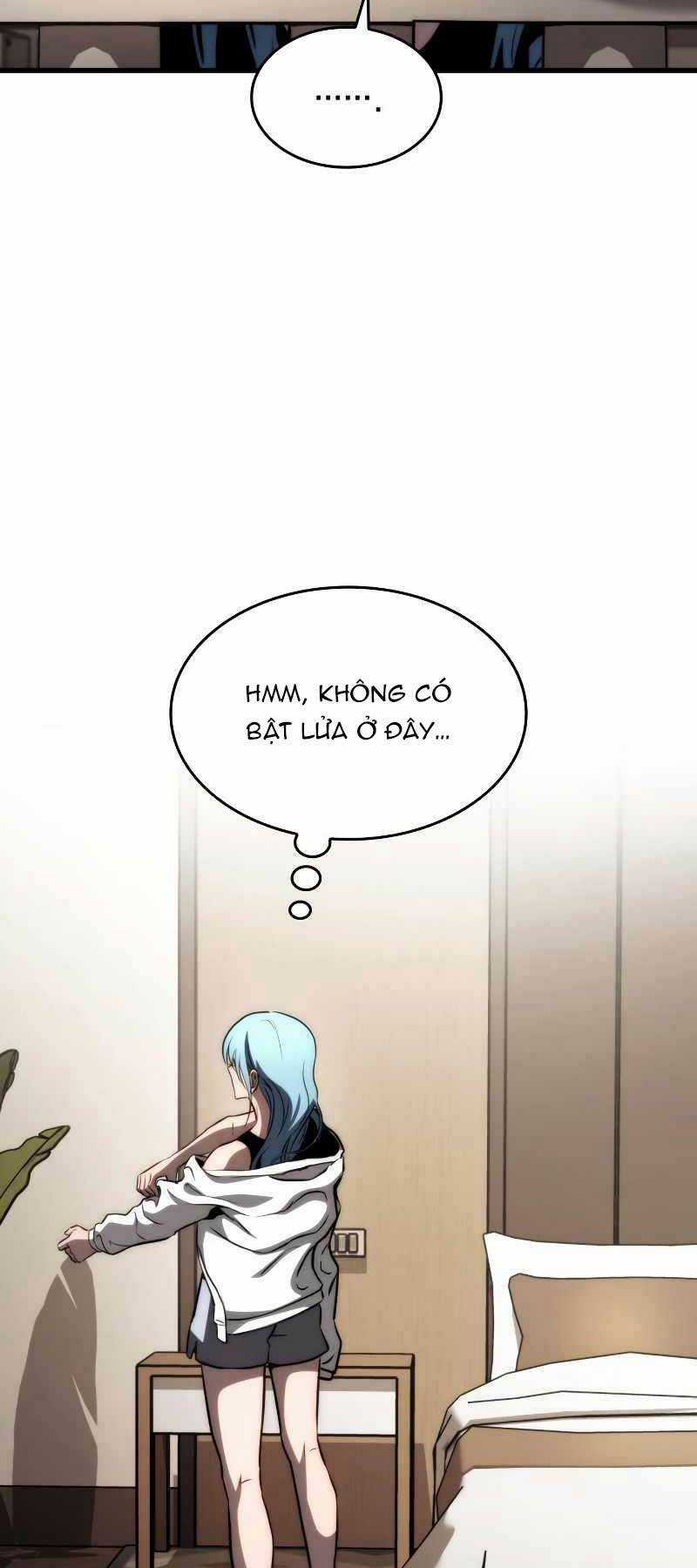 Đồ Long Chapter 72 trang 12