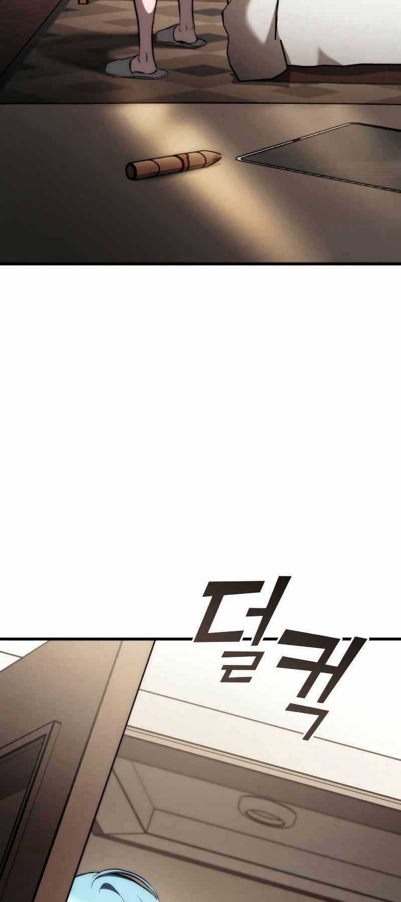 Đồ Long Chapter 72 trang 13