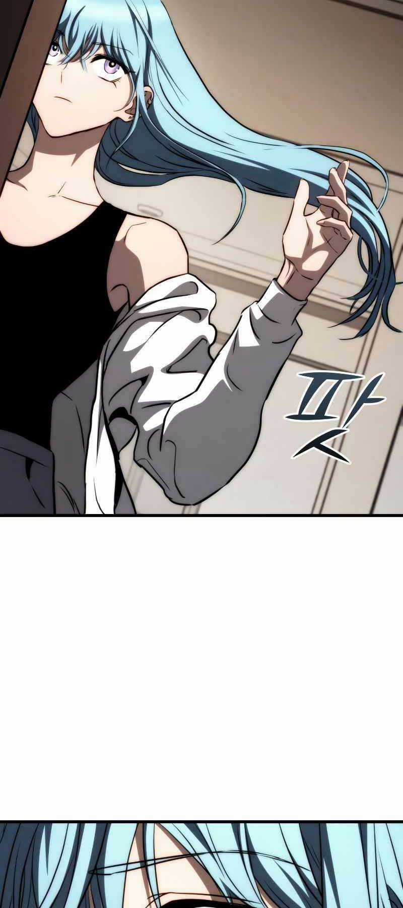 Đồ Long Chapter 72 trang 14