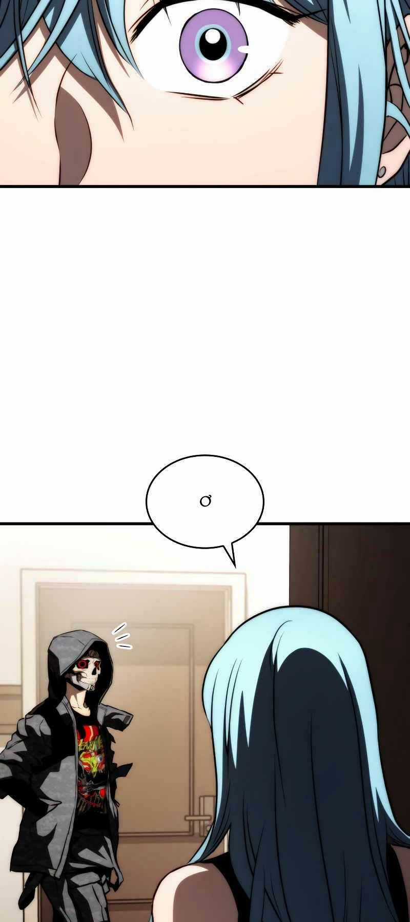 Đồ Long Chapter 72 trang 15