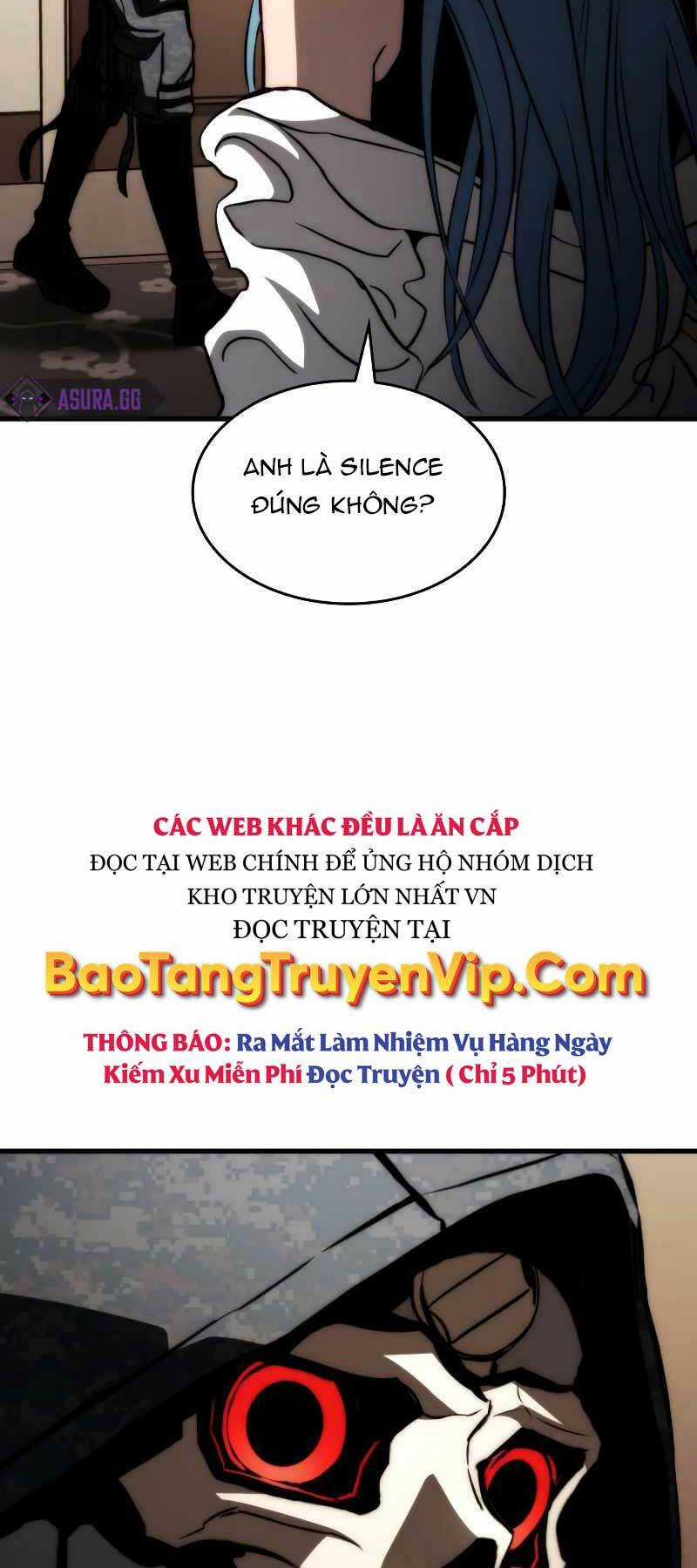Đồ Long Chapter 72 trang 16