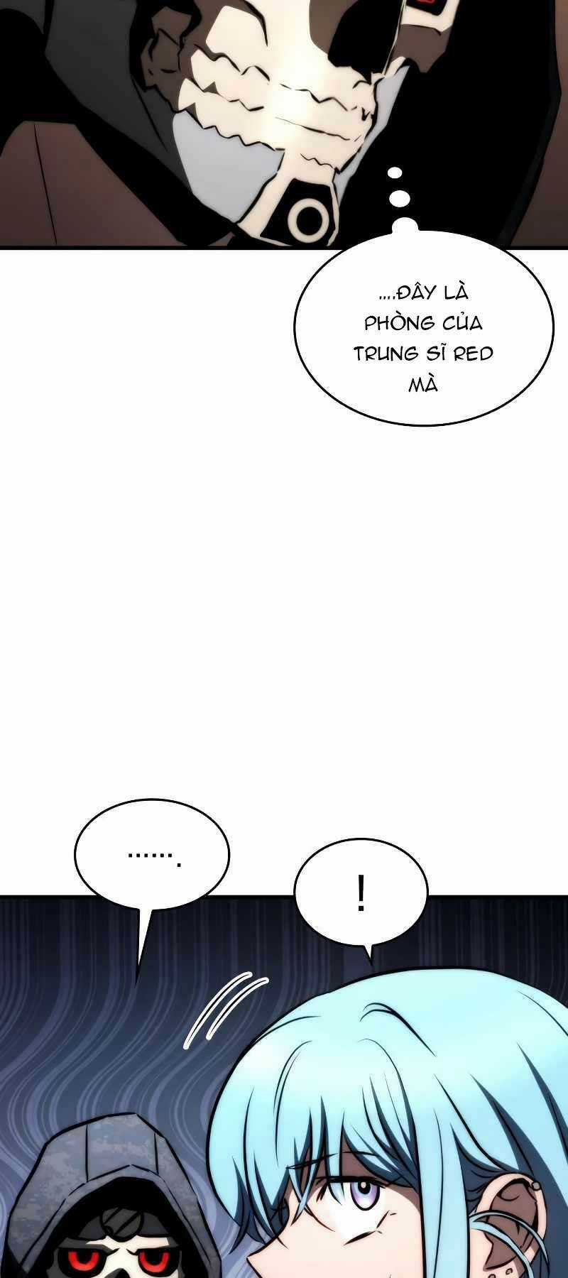 Đồ Long Chapter 72 trang 17