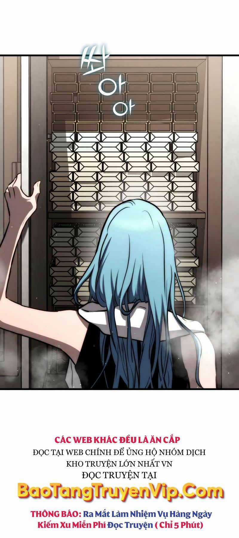 Đồ Long Chapter 72 trang 2