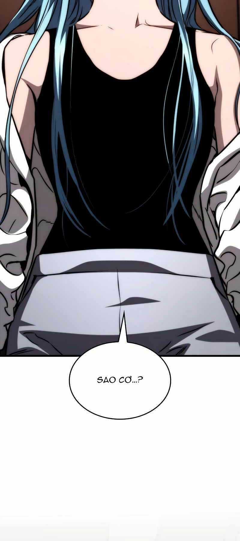 Đồ Long Chapter 72 trang 20