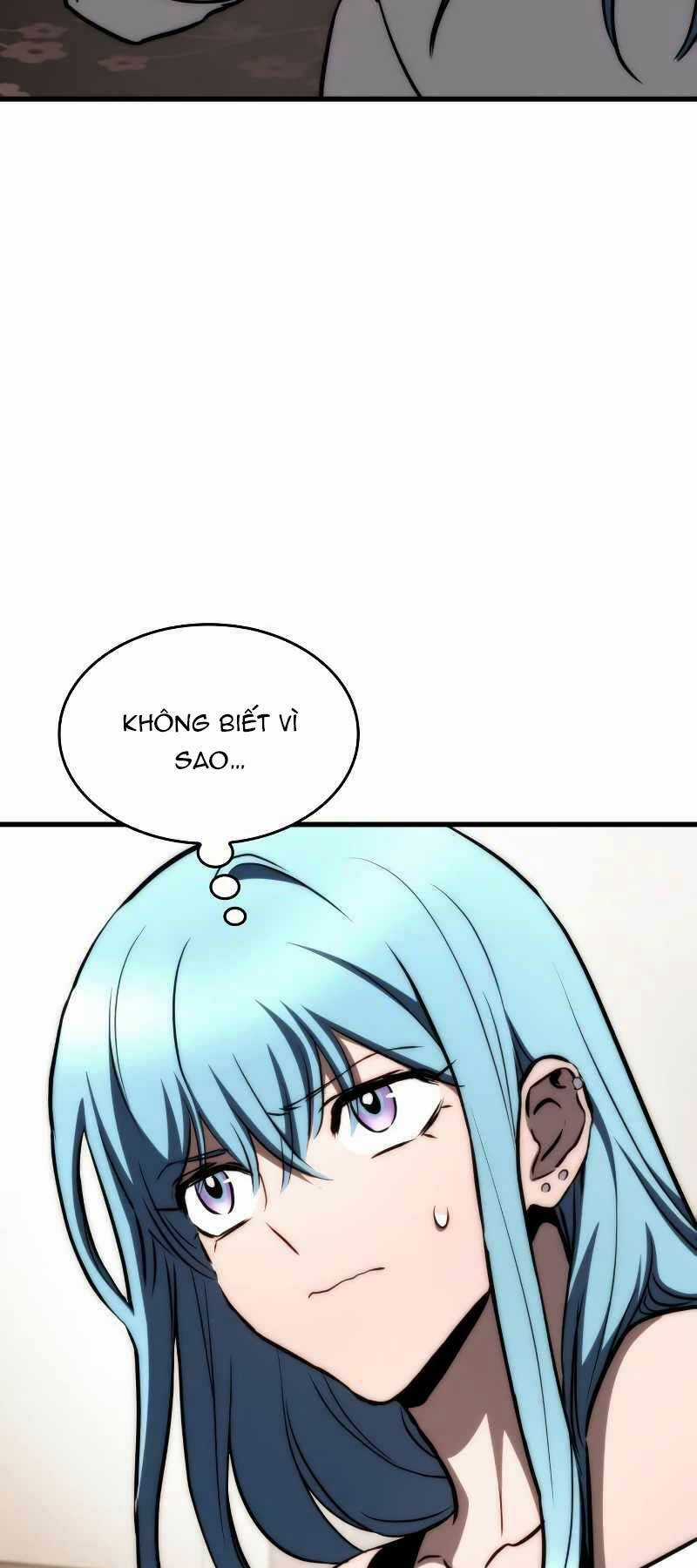 Đồ Long Chapter 72 trang 22