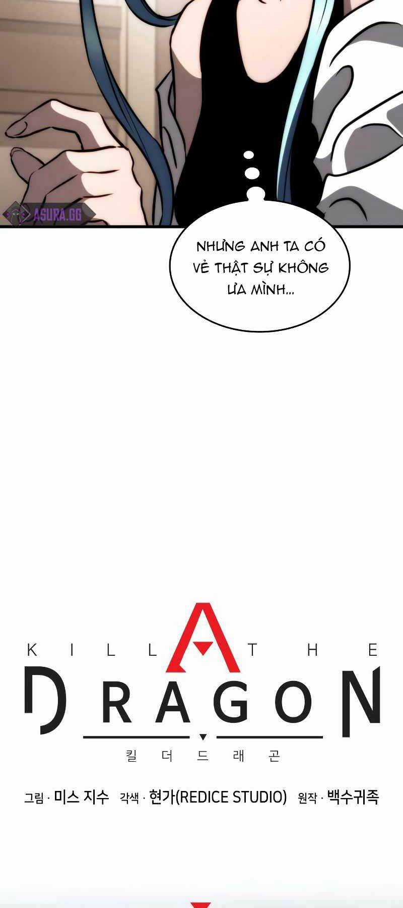 Đồ Long Chapter 72 trang 23