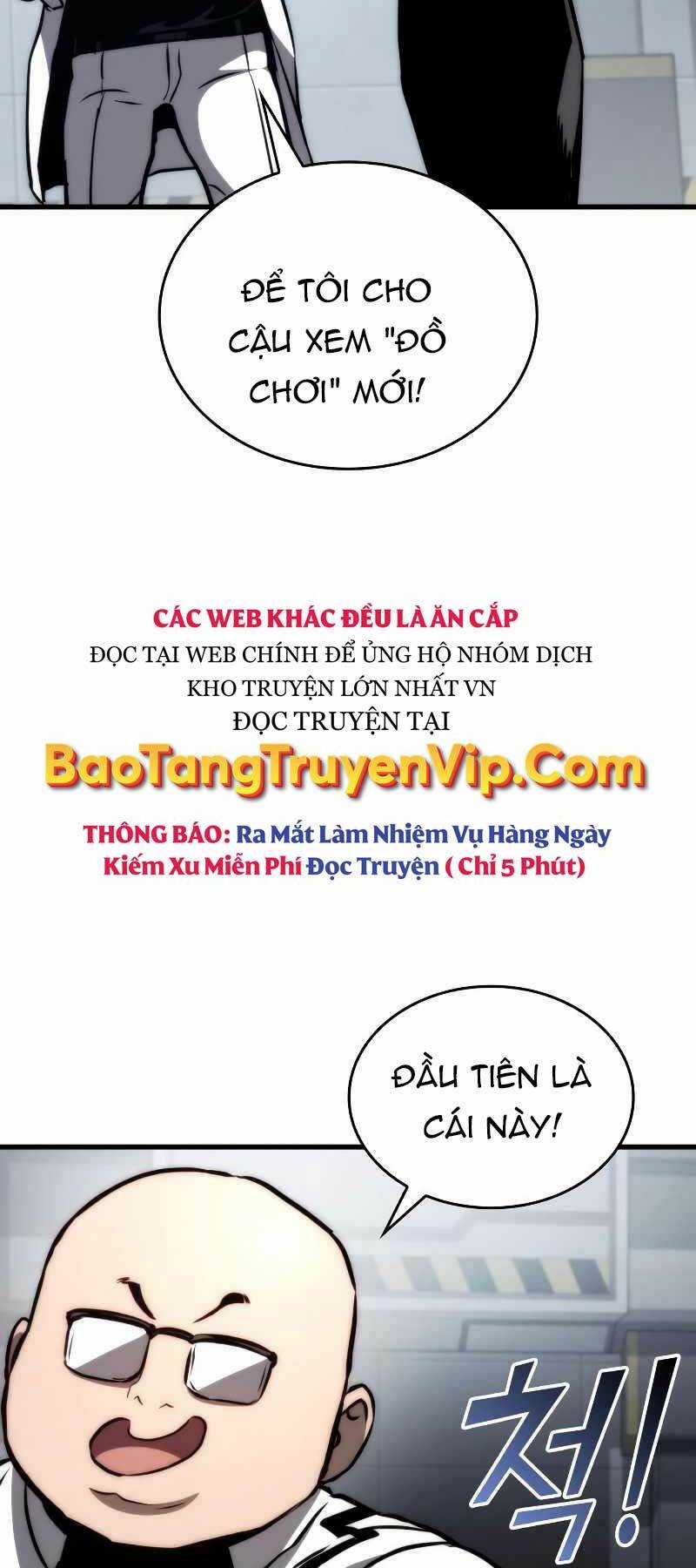 Đồ Long Chapter 72 trang 25