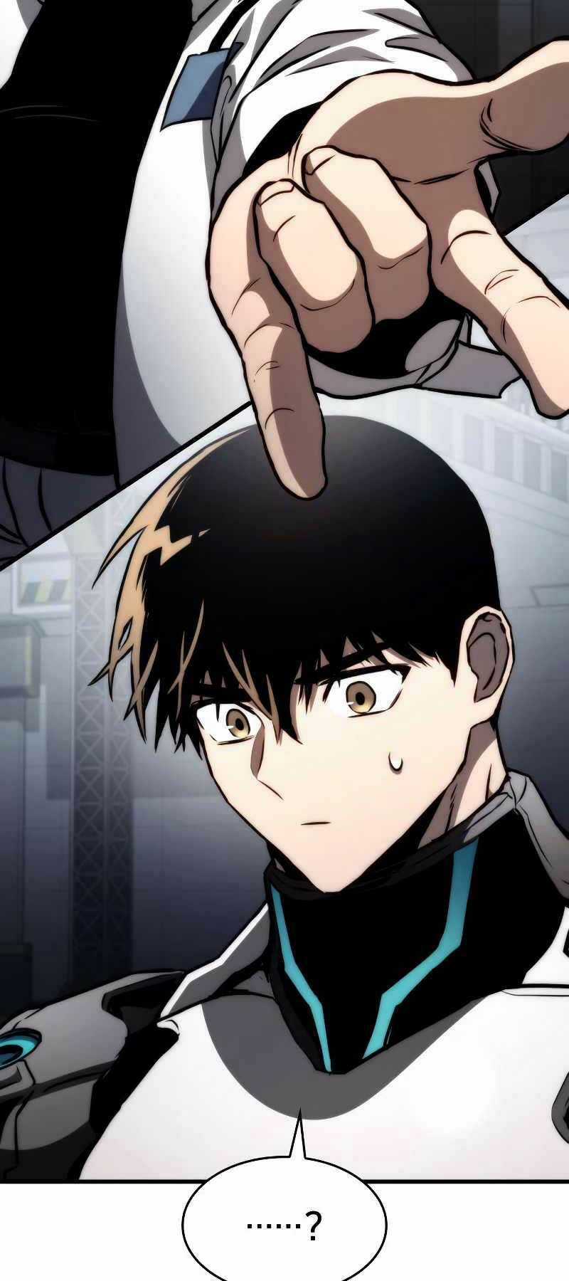 Đồ Long Chapter 72 trang 26