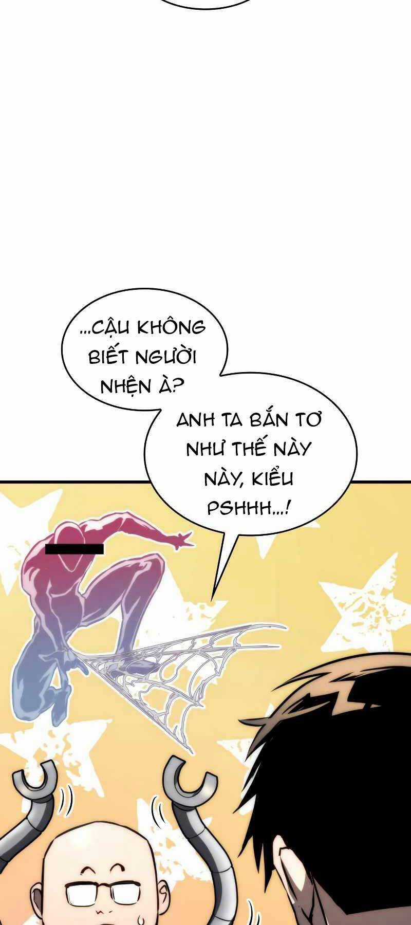 Đồ Long Chapter 72 trang 27