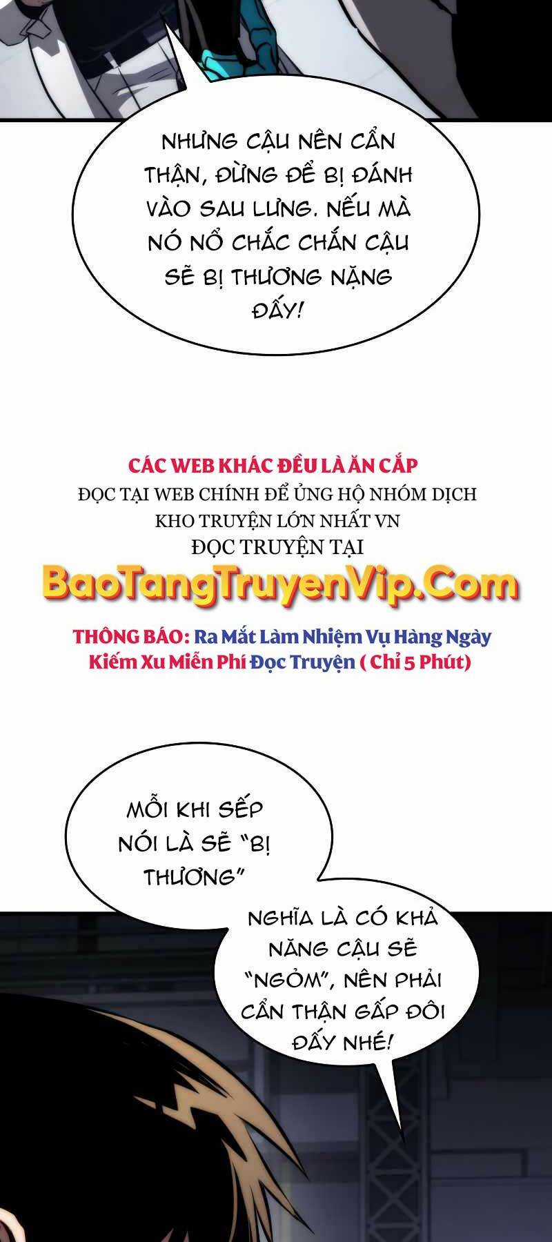 Đồ Long Chapter 72 trang 31