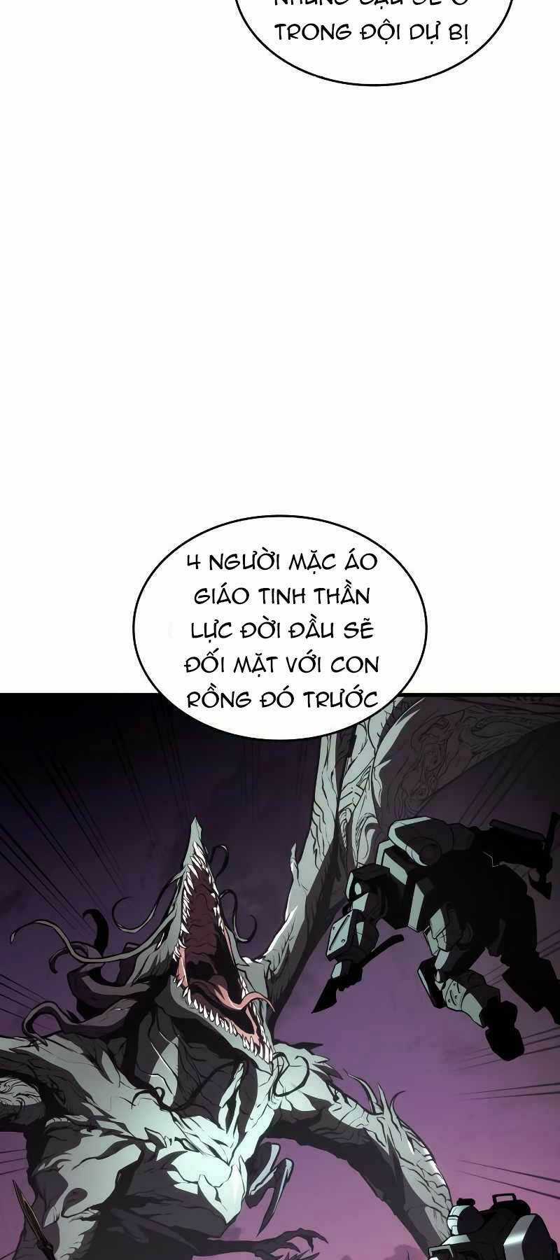 Đồ Long Chapter 72 trang 34