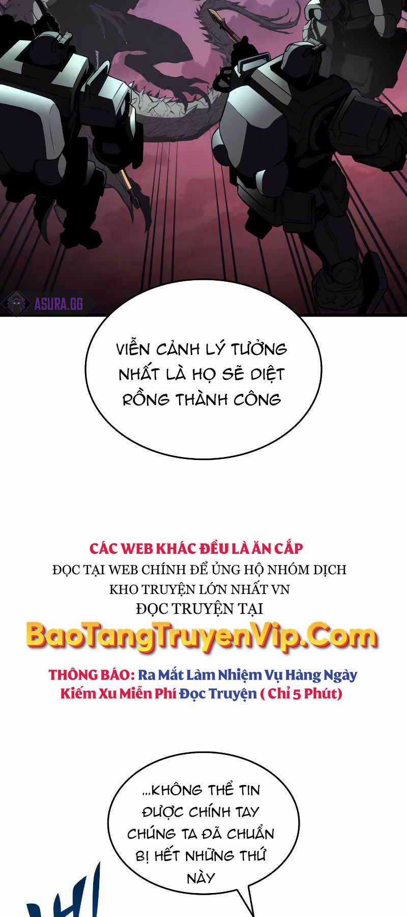 Đồ Long Chapter 72 trang 35