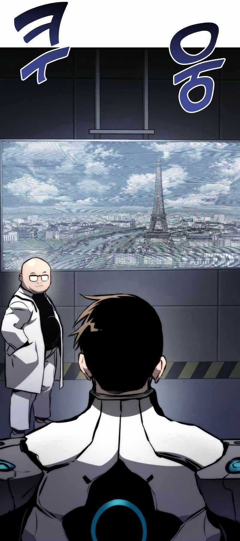 Đồ Long Chapter 72 trang 38